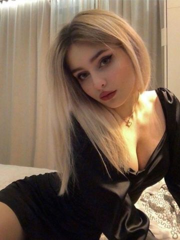 Анкета проститутки Лайма - Фото 1, , 20 лет, №148654