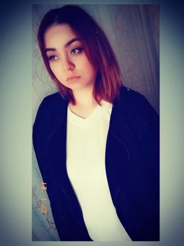 Анкета проститутки Марселина - Фото 1, , 25 лет, №146147